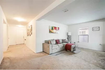 2813 Mosshire Circle, Saint Cloud, FL 34772 - Photo 41