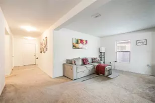 2813 Mosshire Cir, Saint Cloud, FL 34772 - Photo 41