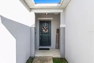 2813 Mosshire Cir, Saint Cloud, FL 34772 - Photo 5