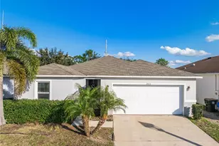2813 Mosshire Cir, Saint Cloud, FL 34772 - Photo 25