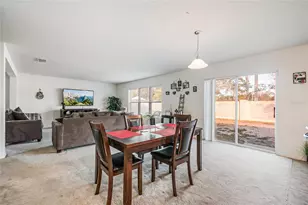 2813 Mosshire Cir, Saint Cloud, FL 34772 - Photo 49