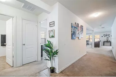 2813 Mosshire Circle, Saint Cloud, FL 34772 - Photo 27