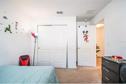 2813 Mosshire Circle, Saint Cloud, FL 34772 - Photo 33