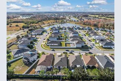 2813 Mosshire Circle, Saint Cloud, FL 34772 - Photo 11