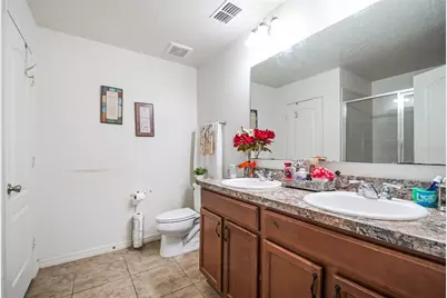 2813 Mosshire Circle, Saint Cloud, FL 34772 - Photo 39