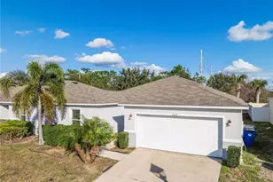 2813 Mosshire Cir, Saint Cloud, FL 34772 - Photo 3