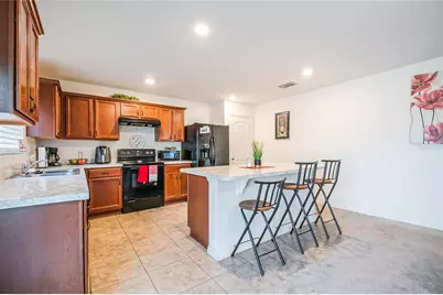 2813 Mosshire Circle, Saint Cloud, FL 34772 - Photo 51