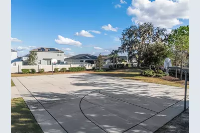 2813 Mosshire Circle, Saint Cloud, FL 34772 - Photo 23