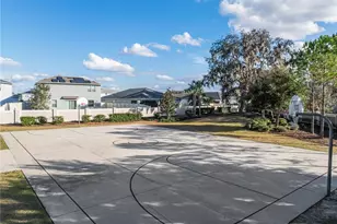 2813 Mosshire Cir, Saint Cloud, FL 34772 - Photo 23