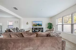 2813 Mosshire Cir, Saint Cloud, FL 34772 - Photo 45