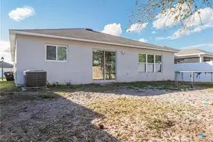 2813 Mosshire Cir, Saint Cloud, FL 34772 - Photo 13