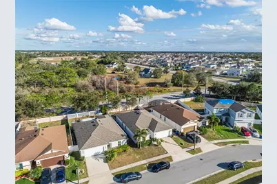 2813 Mosshire Circle, Saint Cloud, FL 34772 - Photo 7