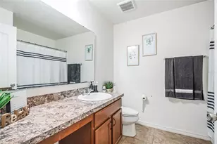 2813 Mosshire Cir, Saint Cloud, FL 34772 - Photo 31