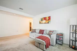 2813 Mosshire Cir, Saint Cloud, FL 34772 - Photo 43