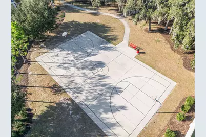 2813 Mosshire Circle, Saint Cloud, FL 34772 - Photo 21