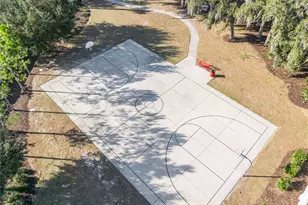 2813 Mosshire Cir, Saint Cloud, FL 34772 - Photo 21