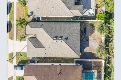 2813 Mosshire Circle, Saint Cloud, FL 34772 - Photo 9