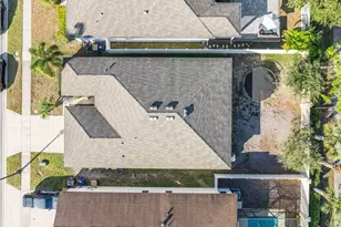 2813 Mosshire Cir, Saint Cloud, FL 34772 - Photo 9