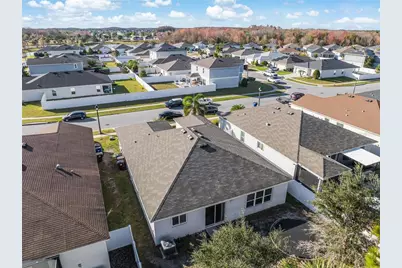 2813 Mosshire Circle, Saint Cloud, FL 34772 - Photo 15