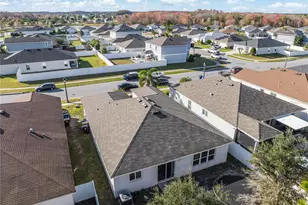 2813 Mosshire Cir, Saint Cloud, FL 34772 - Photo 15