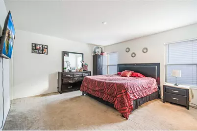 2813 Mosshire Circle, Saint Cloud, FL 34772 - Photo 37