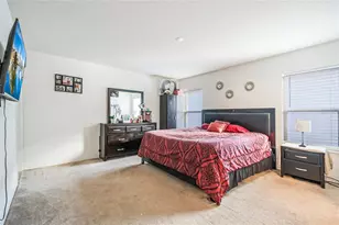 2813 Mosshire Cir, Saint Cloud, FL 34772 - Photo 37