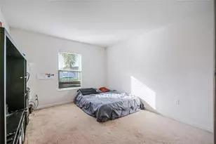 2813 Mosshire Cir, Saint Cloud, FL 34772 - Photo 29