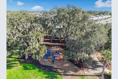 2813 Mosshire Circle, Saint Cloud, FL 34772 - Photo 19