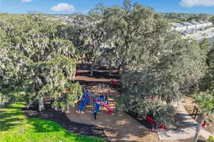 2813 Mosshire Cir, Saint Cloud, FL 34772 - Photo 19