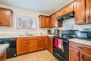 2813 Mosshire Cir, Saint Cloud, FL 34772 - Photo 53