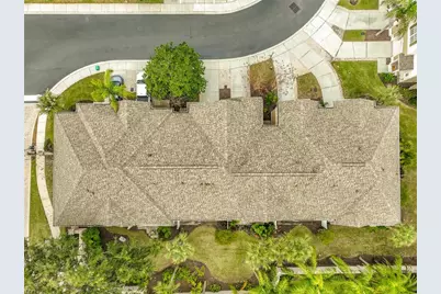 650 Pinebranch Circle, Winter Springs, FL 32708 - Photo 37