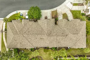 650 Pinebranch Cir, Winter Springs, FL 32708 - Photo 37