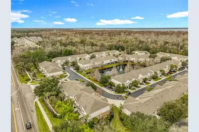 650 Pinebranch Circle, Winter Springs, FL 32708 - Photo 39