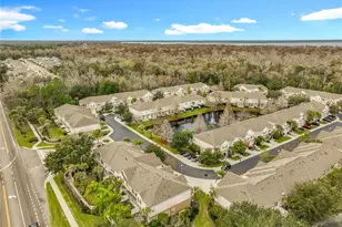 650 Pinebranch Cir, Winter Springs, FL 32708 - Photo 39