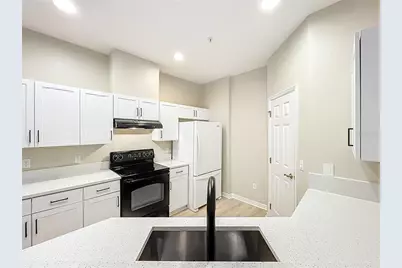 650 Pinebranch Circle, Winter Springs, FL 32708 - Photo 5