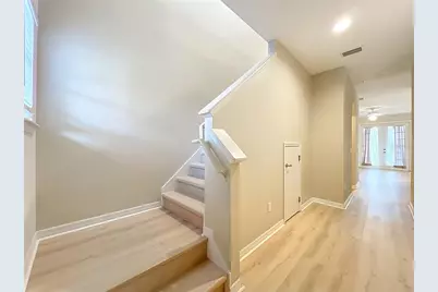 650 Pinebranch Circle, Winter Springs, FL 32708 - Photo 17