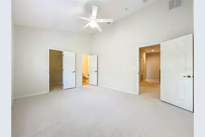 650 Pinebranch Circle, Winter Springs, FL 32708 - Photo 19