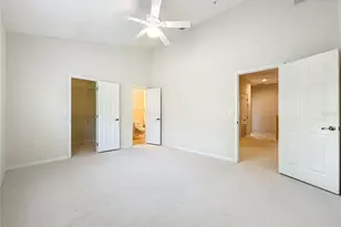 650 Pinebranch Cir, Winter Springs, FL 32708 - Photo 19