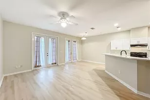 650 Pinebranch Cir, Winter Springs, FL 32708 - Photo 15