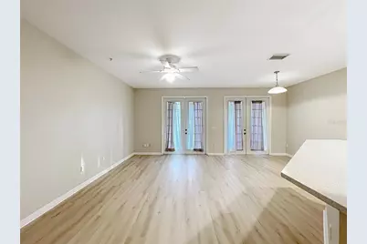 650 Pinebranch Circle, Winter Springs, FL 32708 - Photo 3