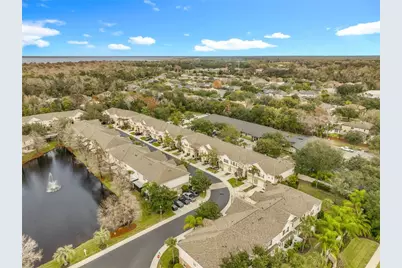 650 Pinebranch Circle, Winter Springs, FL 32708 - Photo 41