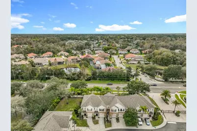 650 Pinebranch Circle, Winter Springs, FL 32708 - Photo 43