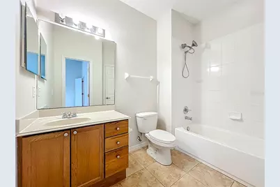 650 Pinebranch Circle, Winter Springs, FL 32708 - Photo 23