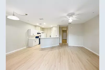 650 Pinebranch Circle, Winter Springs, FL 32708 - Photo 13