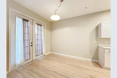 650 Pinebranch Circle, Winter Springs, FL 32708 - Photo 11