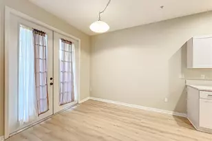 650 Pinebranch Cir, Winter Springs, FL 32708 - Photo 11