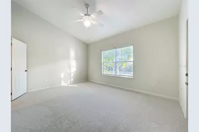 650 Pinebranch Circle, Winter Springs, FL 32708 - Photo 21