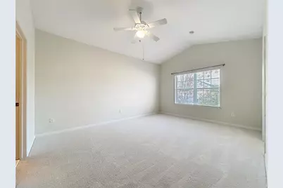 650 Pinebranch Circle, Winter Springs, FL 32708 - Photo 25