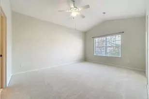 650 Pinebranch Cir, Winter Springs, FL 32708 - Photo 25