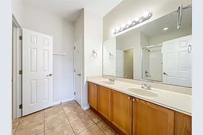 650 Pinebranch Circle, Winter Springs, FL 32708 - Photo 29